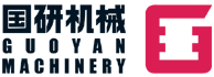 XK·体育（中国）官方网站-XK SPORTS
网站
